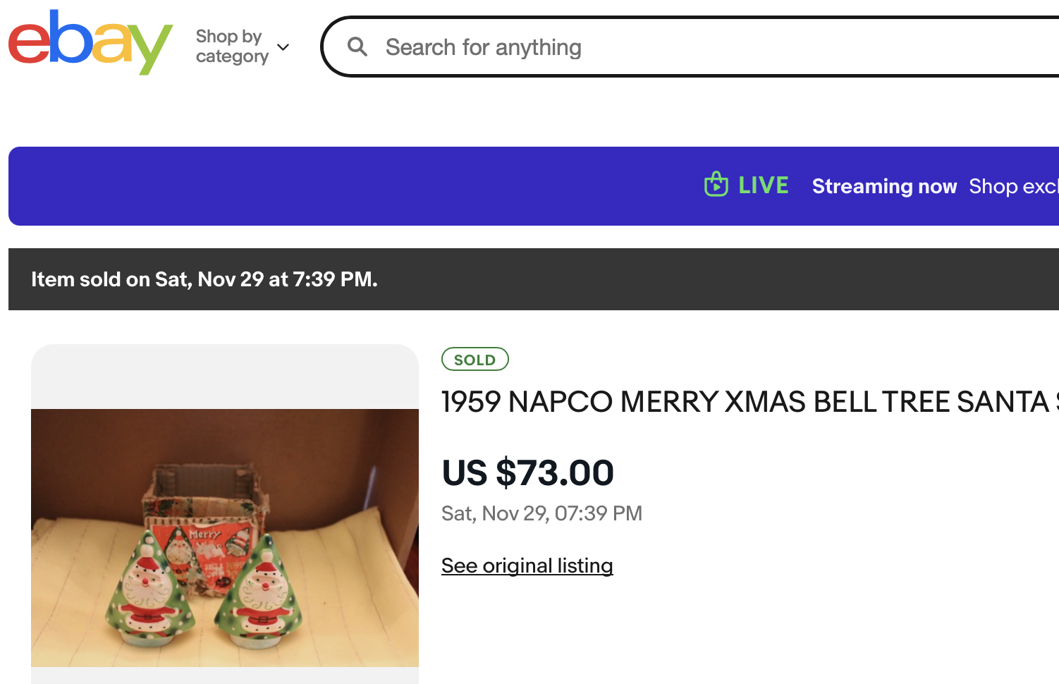 Screenshot 2025-11-30 at 4.30.14 PM